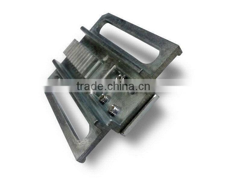 Contemporary professional die casting professional engineering