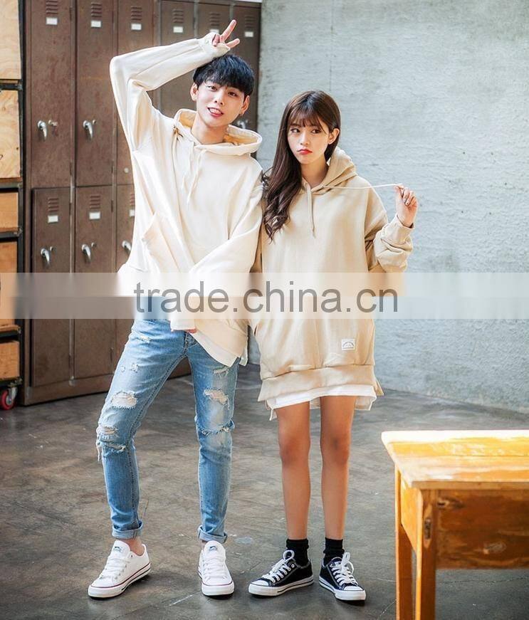 cheap hoodies, custom hoodies wholesale, blank hoodies