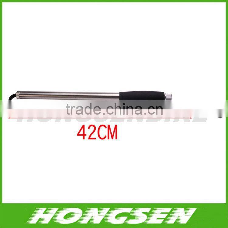 Hot sale New Style Hands Free Bike Dog Leash,Running Hands Free Dog Leash/dog running leashGreat for Walking,