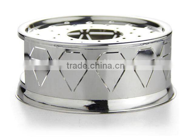 wholesale candle warmer manufacturers china