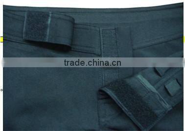 Good Quality Women's 100% Polyester Shorts for Sale