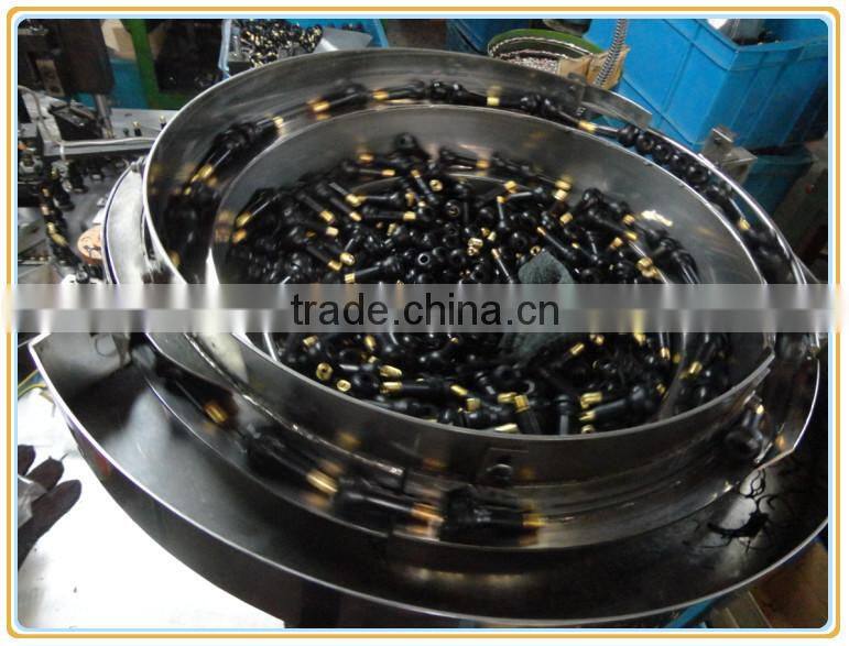 TR413C Agriculture Accessories