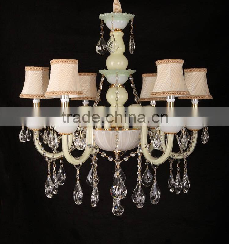 New Design Mosque Chandelier B2005-6