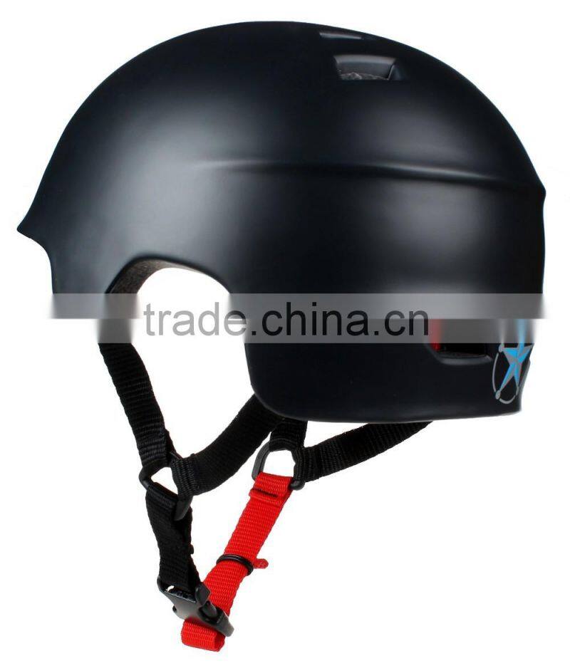 Mountain Climbing safety Helmet