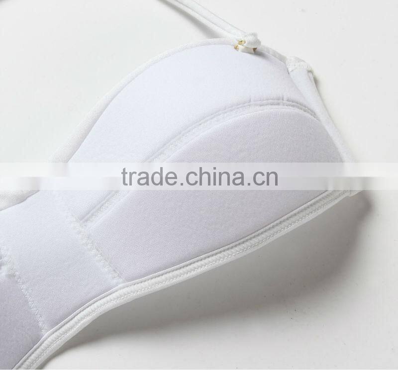 2014 Newest Hiqh Quality Sweet Hot Sex Girl Bikini With Six Colors