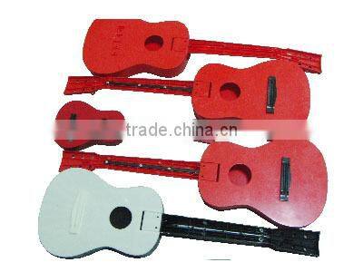 2014 New ! Automatic horn steel net induction welding machine for hard plastic industry