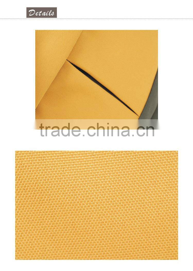 New arrived popular canvas laptop backpack, waterproof travel backpack,backpack laptop bags with cheap