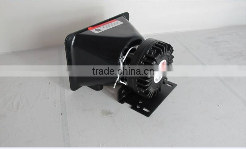 wholesale warning LV200 Square speaker horn