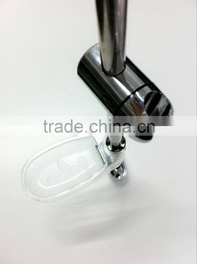MH307 2016 new sliding bar & shower head holder ,High quality!