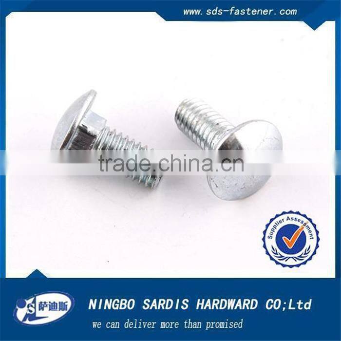 Trending Hot Products Customized 2015 M19 Bolt