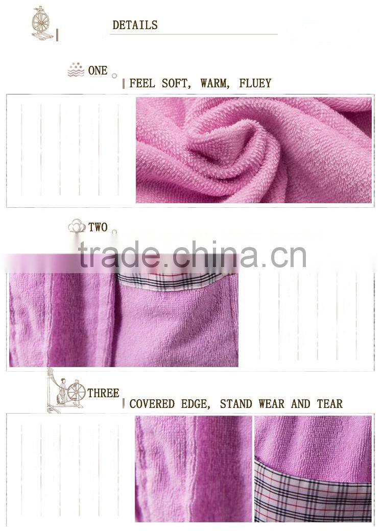 peach fancy garment nightwear dress