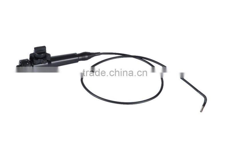 Digital Snake Endoscope Borescope Inspection Camera
