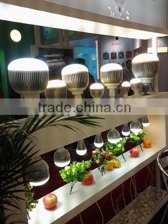 Hot sale factory price 15W LED Bulb Epistar chip high brightness