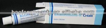 Betamethasone Cream ketoconazole cream clobetasol cream neomycin sulfate cream Chloramphenicol cream manufacture