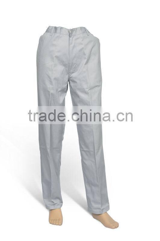 workwear,work trousers