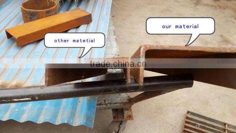 Popular type CE approved paint booth manufacturers/car baking oven for sale/car painting room price