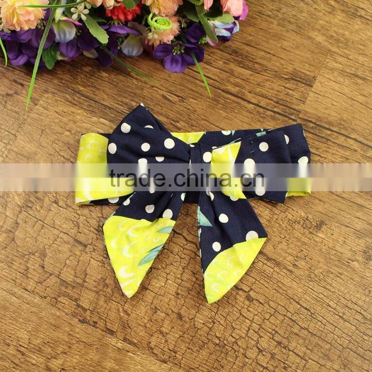 100% cotton toddler girl summer fruit print pom pom floral baby clothes romper first birthday pom girls jumpsuit