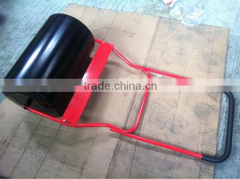Durable attractive Lawn Roller TC0517