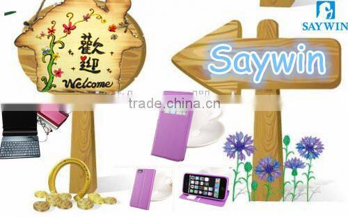 waterproof neoprene Tablet Sleeve