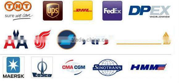 U2 printer, professional barcode solutions