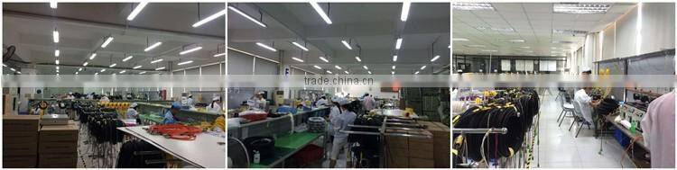 Fiber Optical Splice Closure (D001)