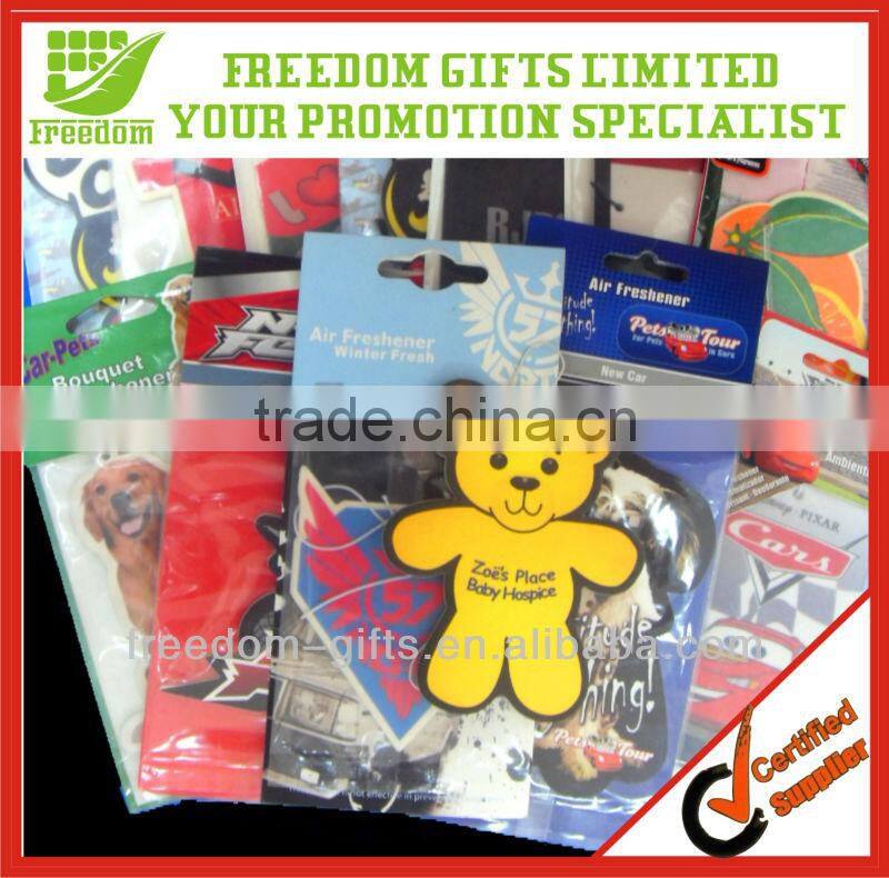 Customized Logo Promotional Gifts