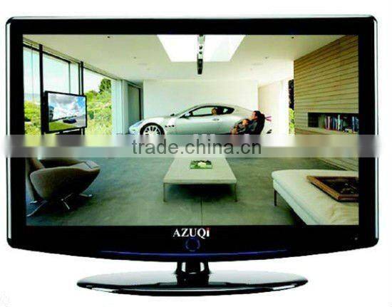 32" touch screen monitor