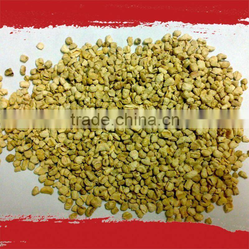 DYAN polishing material corncob abrasive