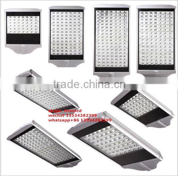high lumen waterproof LED Street Road light IP65 56W Industrial led Lamp courtyard light
