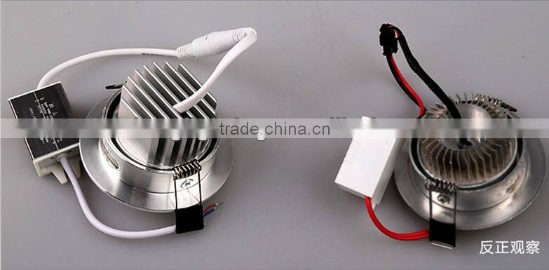 Pendant lamp with celling lighting glass lampshade living room /living room celling lamp dia85mm*h45mm