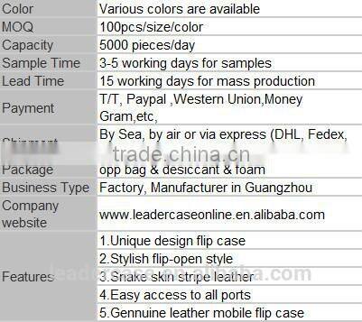 Neoprene wrist bag mobile phone pouch