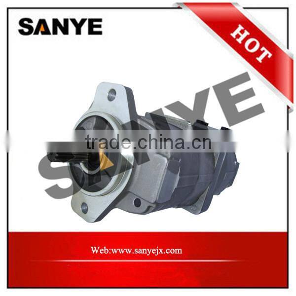 100% GENUINE AND NEW WA380-3 pinion ass'y gear 423-22-21200