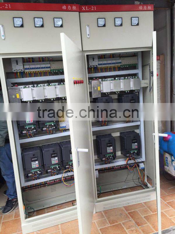 37KW adjustable-frequency drive /variable-speed drive /AC drive /micro drive /inverter drive