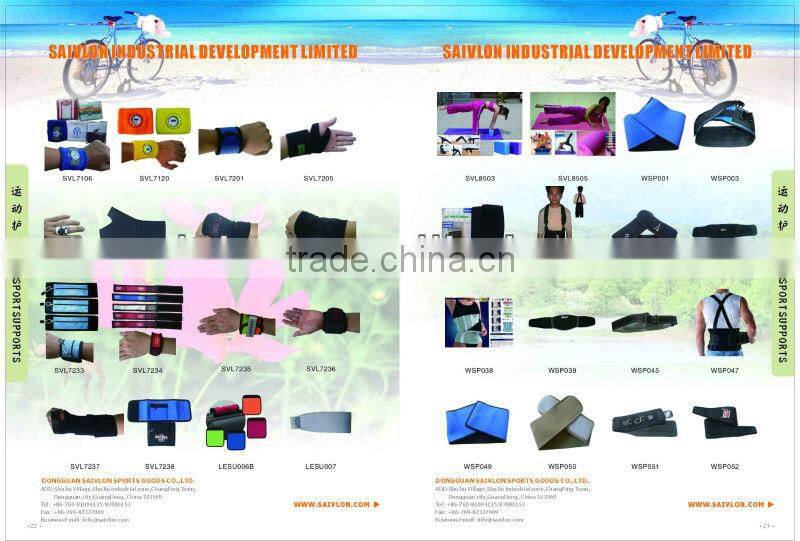 OEM household Glove/diving gloves/neoprene gloves