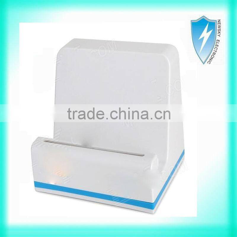 hot selling Gamepad Charge stand for nintendo factory