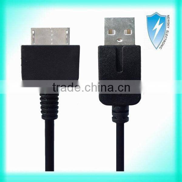 Power Charger & Data Transmit Cable for PS Vita USB Cable