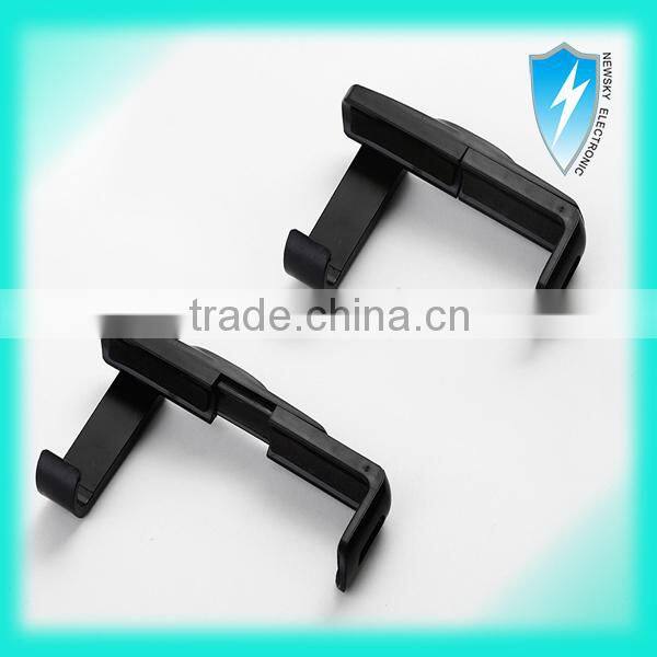 Monopod Selfie Stick Extendable with Built In Bluetooth Shutter Button Wireless