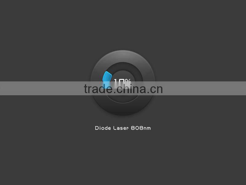 wholesale beauty supply distributor to 808nm diode laser hair removal