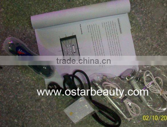 Newest led light beauty machine photon therapy OB-LED 02