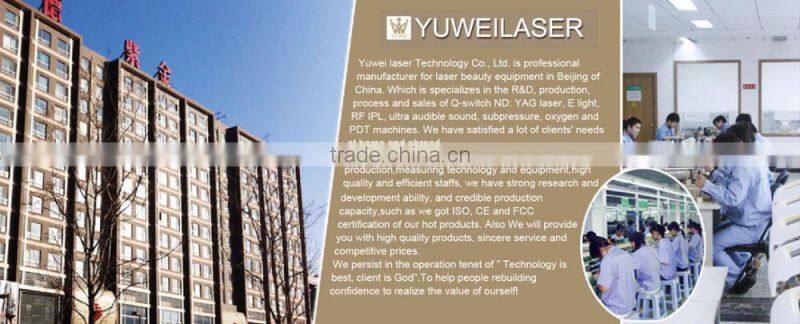 HOT !!! hifu fda approval ultra age hifu for skin lift and skin tightening