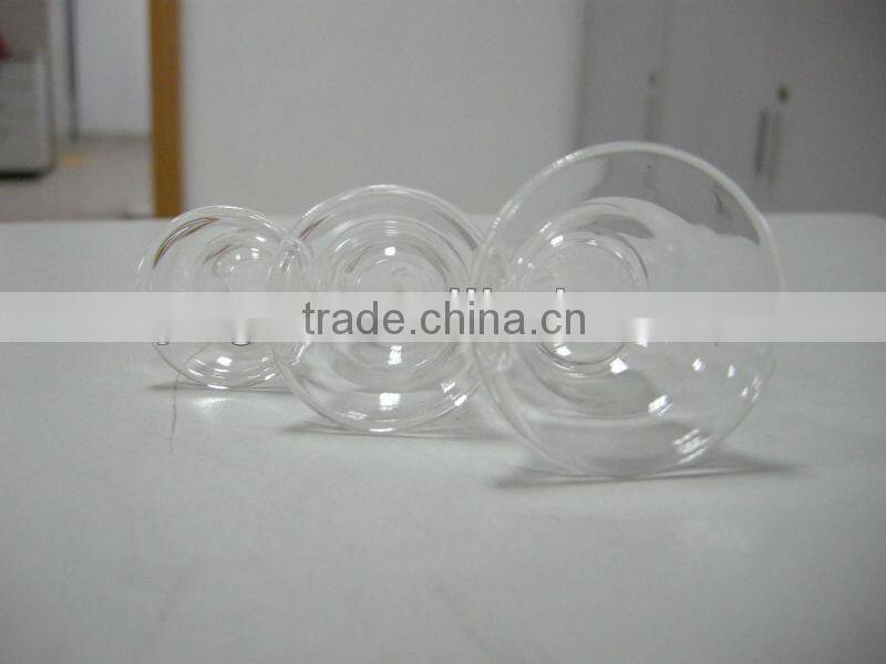 Beauty Instrument WIth Breast Lift and Massage GB-02