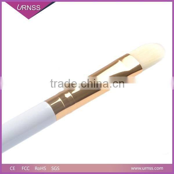 Professional High Quality Cosmetic Makeup Brush Set