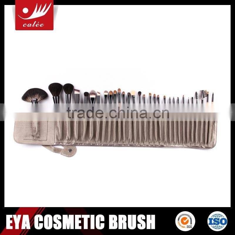 Wholesable cosmetics make your own brand with OEM design