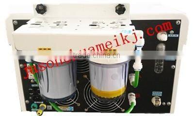 hair removal machine 808nm diode laser for sale