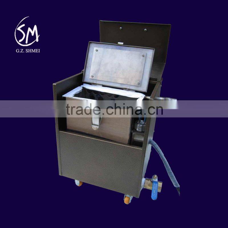 Welcome Wholesales Best Choice bubble massage spa capsule