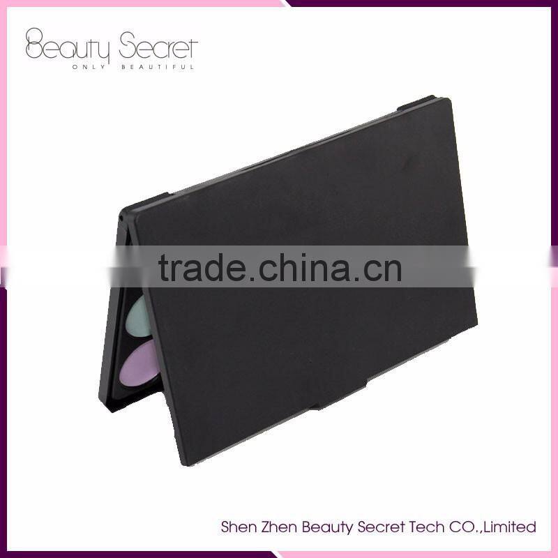 Private Label 15 Color Makeup Concealer Palette Foundation Concealer