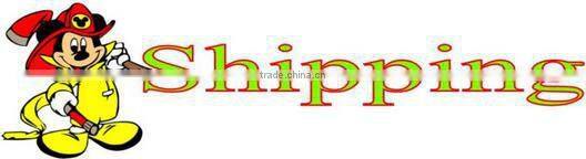 4WD By wheel and New Condition 45hp Mini Farm Tractor