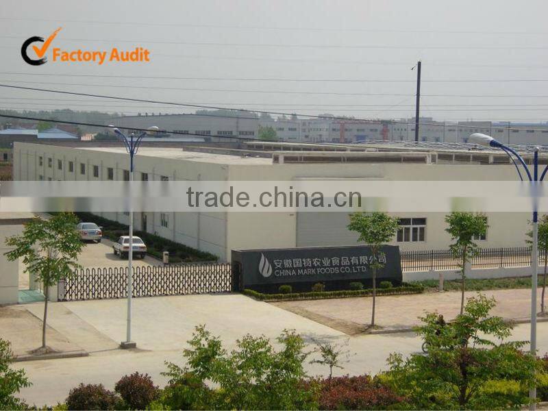 Dehydrated Balsam Pear