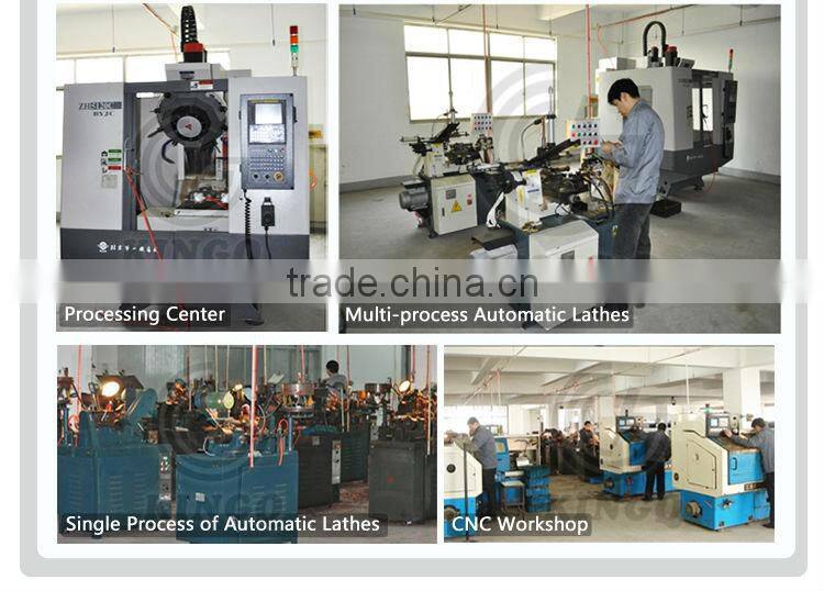 china supplier CO2 mig welding torch for Panasonic 500 with ce certificate