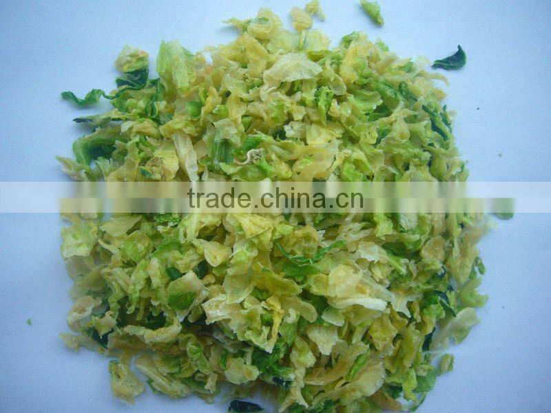 sell dried cabbage 2012 GRADE A